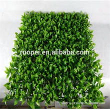 Everygreen Decorations Artificial Grass Mat For Floor/Natural Grass Mats